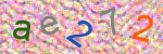 Image de vérification